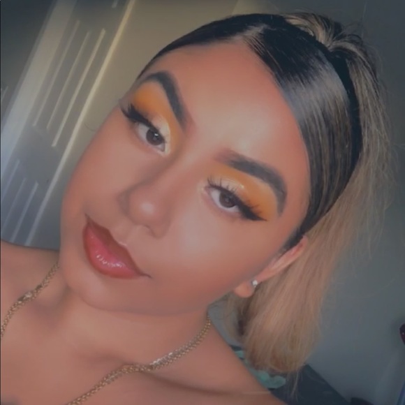 erikavargas1213